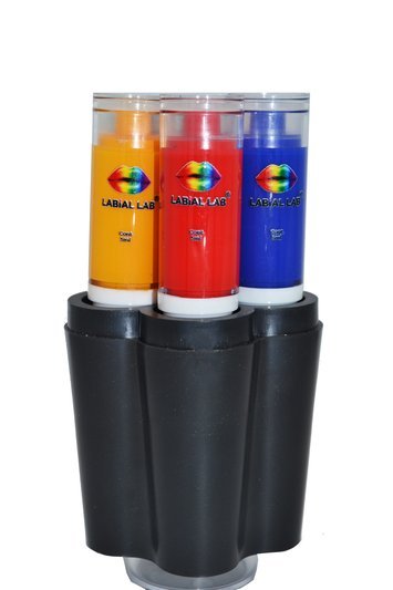 Identifica tu kit