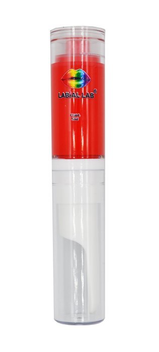 Labial individual