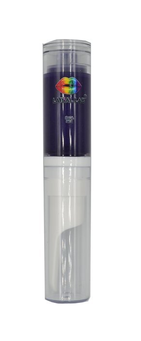 Labial Morado LABiAL LAB